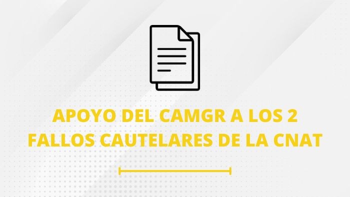 APOYO-DEL-CAMGR-A-LOS-2-FALLOS-CAUTELARES DE LA CNAT_05-01-2024